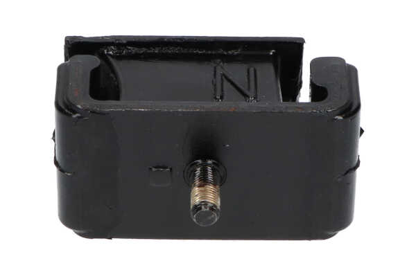 KAVO PARTS EEM-4636 Motorophæng Mazda MX 5 NB 1.8 16V (NB8C) 139 HK Benzin 2005