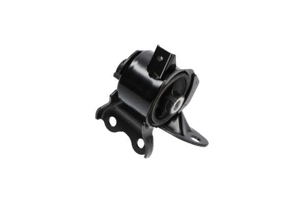 KAVO PARTS EEM-4640 motorsteunlager GS1G-39-070C