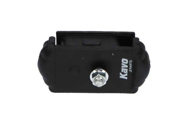 KAVO PARTS EEM-4645 Motora stiprinājums Mazda B Sērija Pick-up 2.5 D 4WD 78 ZS Dīzelis 2003