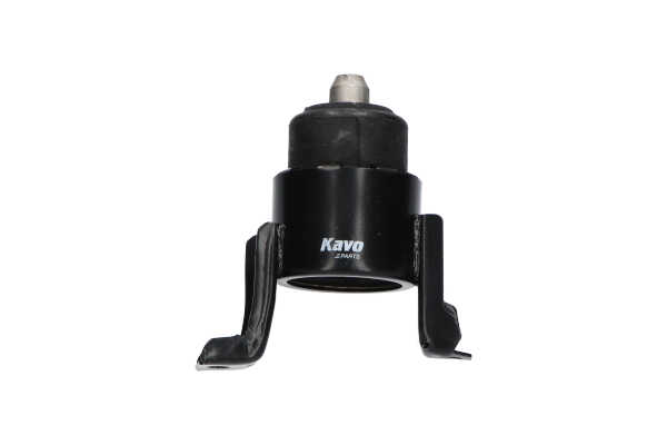 KAVO PARTS GJ6F-39-060-C Support moteur EEM-4646