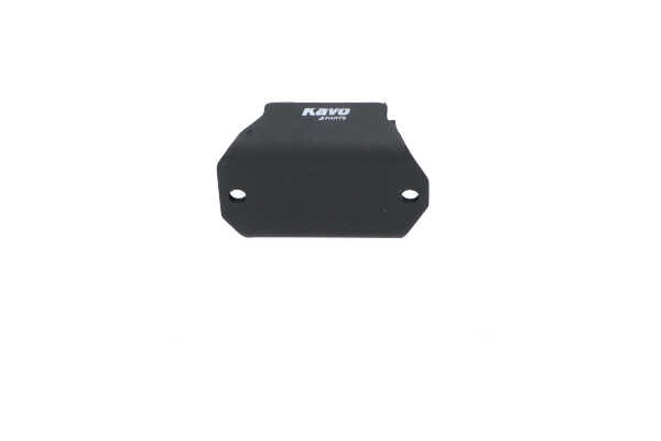 KAVO PARTS EEM-4648 Ulożenie MAZDA BT-50 Pick-up (CD, UN) 2.5 MRZ-CD (UNY0W3) 143 KS nafta 2013