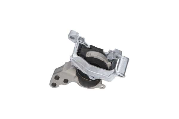 KAVO PARTS EEM-4652 Supporto motore MAZDA 3 Van / Hatchback (BM) 2.0 165 CV Benzina 2015