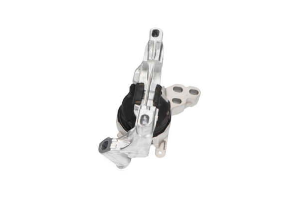 KAVO PARTS EEM-4653 motorsteunlager KD47-39-060B