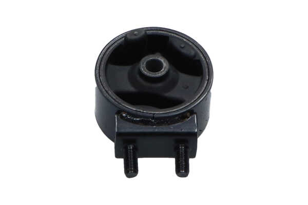 EEM-4668 KAVO PARTS B45539050 Motorlager