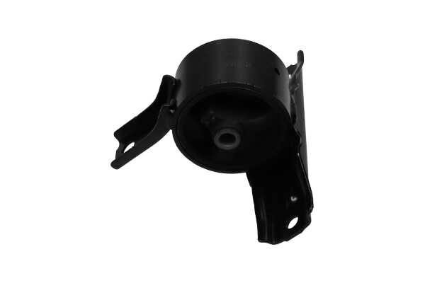 KAVO PARTS EEM-5635 A-kwaliteit en eerlijke prijzen