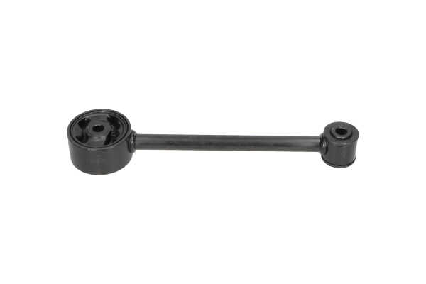 KAVO PARTS EEM-5639 A-kwaliteit en eerlijke prijzen