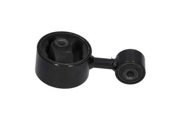 KAVO PARTS EEM-5643 motorsteunlager MN 100159