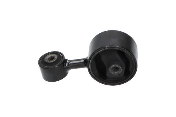 KAVO PARTS EEM-5660 motorsteunlager MR961162
