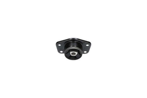 KAVO PARTS EEM-5661 Calidad y precios justos