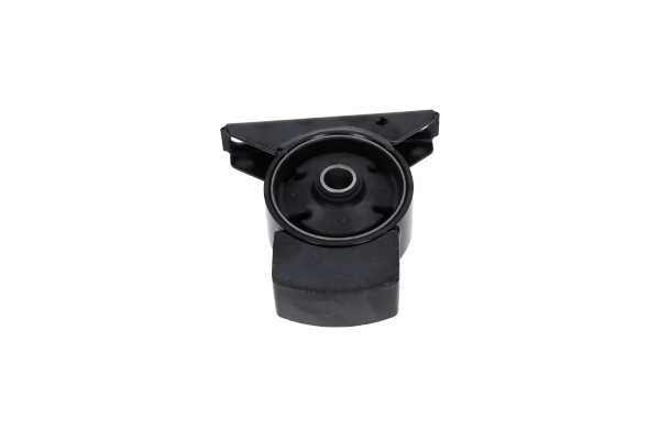 KAVO PARTS EEM-5665 motorsteunlager MR 197132
