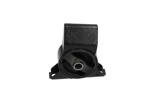 KAVO PARTS EEM-5666 motorsteunlager MR 333675