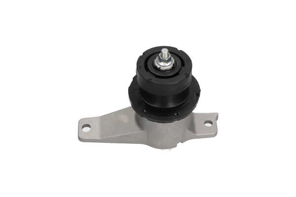 KAVO PARTS EEM-5669 Motorlager Mitsubishi Colt Z30