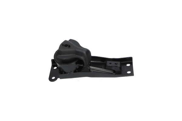 KAVO PARTS EEM-5676 A-kwaliteit en eerlijke prijzen