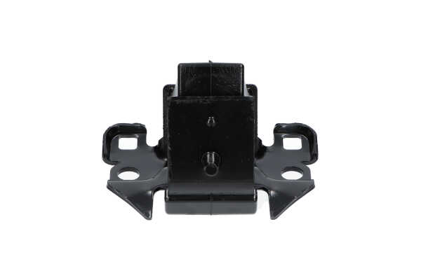 KAVO PARTS EEM-6633 Vlezajenje, motor NISSAN NAVARA 2021