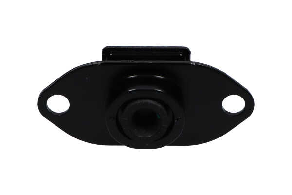 KAVO PARTS EEM-6634 motorsteunlager 11220ET00A