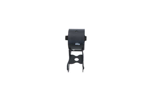 KAVO PARTS 1127040U03 Ulożenie motora EEM-6636