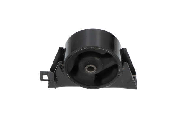 KAVO PARTS EEM-6639 Soporte de motor Nissan Primera P12 Berlina 2.0 140 cv Gasolina 2006