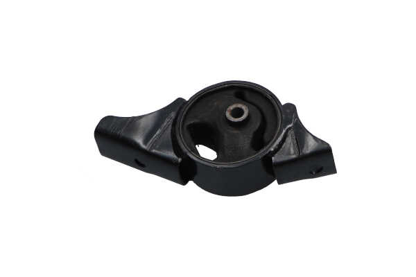 KAVO PARTS EEM-6644 motorsteunlager 113205U101