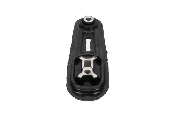 KAVO PARTS EEM-6645 Ulożenie motora NISSAN PULSAR 2017