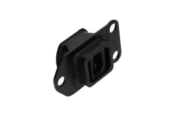 KAVO PARTS EEM-6651 motorsteunlager 11220JD22B