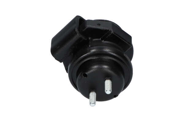 KAVO PARTS 11210VB91A Motorsteunlager EEM-6653
