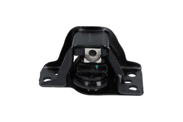 KAVO PARTS EEM-6655 motorsteunlager 11210-9U000