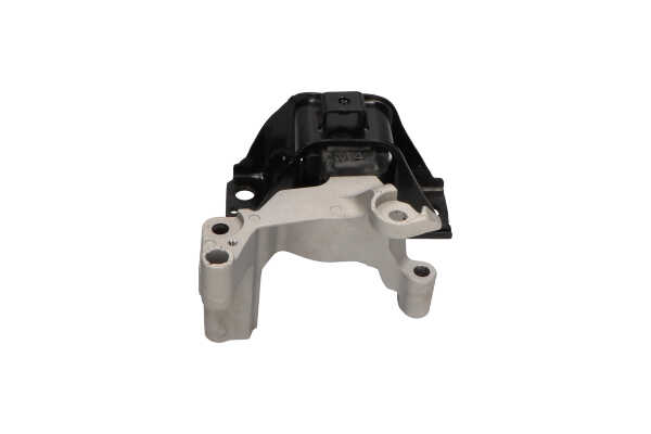KAVO PARTS 11210-JD21A Motorsteunlager EEM-6656
