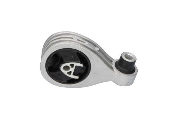 EEM-6658 KAVO PARTS 11360JD500 Motorlager