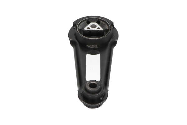 KAVO PARTS EEM-6659 Support moteur Nissan Micra k13