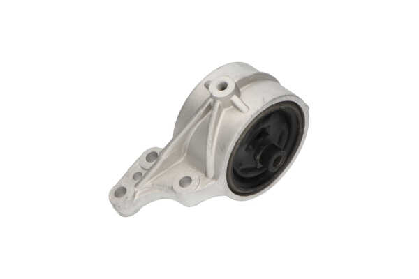 KAVO PARTS EEM-6662 motorsteunlager 112102F001