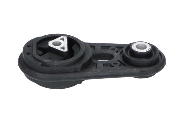KAVO PARTS EEM-6664 motorsteunlager 11360EM00A