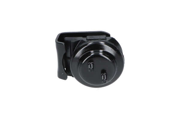 KAVO PARTS EEM-8586 motorsteunlager 1161084A00