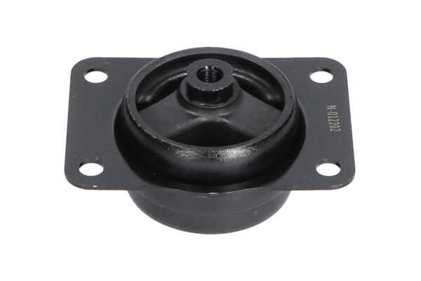 KAVO PARTS EEM-8588 A-kwaliteit en eerlijke prijzen