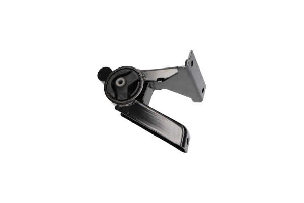 KAVO PARTS EEM-8589 Vlezajenje, motor SUZUKI Swift III Hatchback (MZ, EZ)
