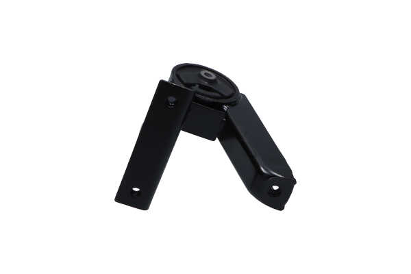 KAVO PARTS EEM-8590 SUZUKI Splash Hatchback Moottorin kumityyny