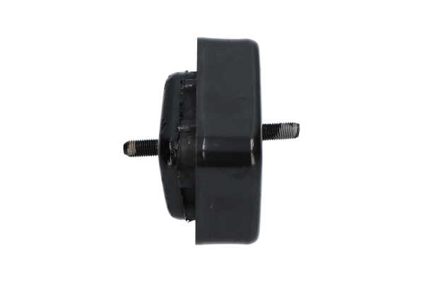 KAVO PARTS EEM-8600 Dzinējs Suzuki Jimny SN 1.3 4WD (SN413) 86 ZS Benzīns 2019