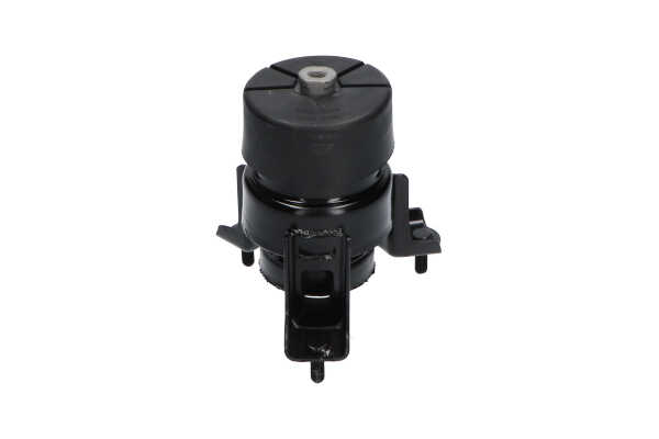 KAVO PARTS EEM-9341 Venza AV10 Moottorin kumityyny