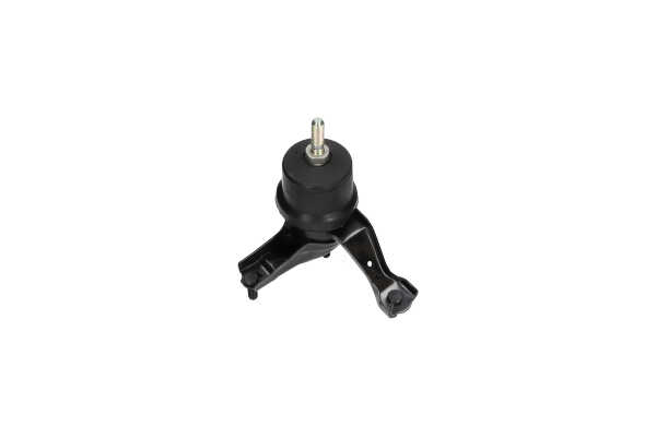 EEM-9342 KAVO PARTS 123620P051 Motorlager
