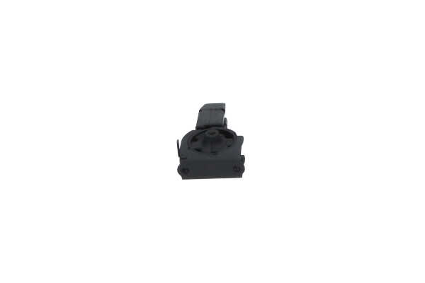 EEM-9347 KAVO PARTS 123610D130 Motorlager