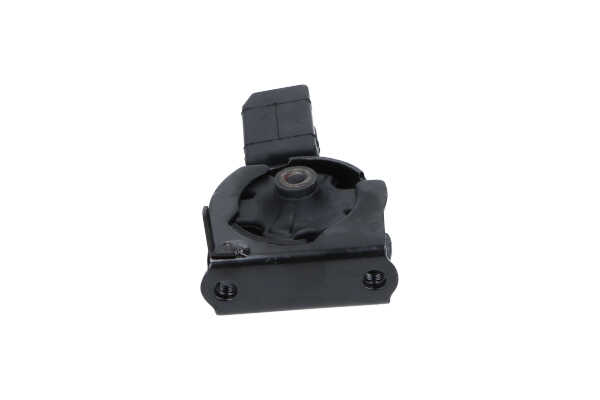 KAVO PARTS EEM-9348 A-kwaliteit en eerlijke prijzen