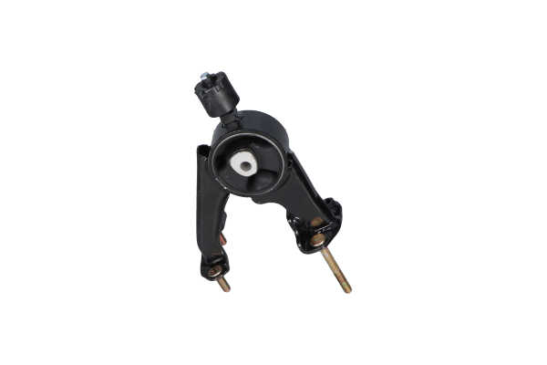 EEM-9355 KAVO PARTS 123710T040 Motorlager