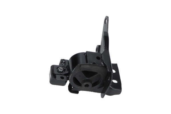 KAVO PARTS EEM-9359 A-kwaliteit en eerlijke prijzen