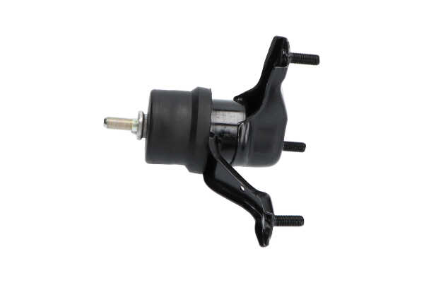 KAVO PARTS EEM-9365 motorsteunlager 12372-31010