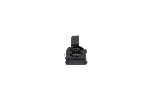 EEM-9369 KAVO PARTS 123610G010 Motorlager