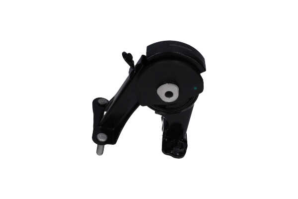 KAVO PARTS 12371-22220 Ulożenie motora EEM-9375