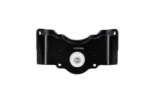 FEBEST Soporte de motor TM-KDJ150RR a un precio bajo
