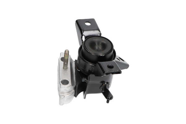 KAVO PARTS EEM-9379 motorsteunlager 1230528240