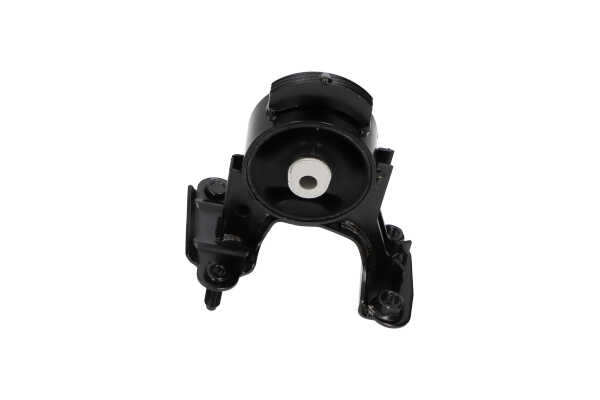 KAVO PARTS EEM-9380 Motorlager TOYOTA RAV4 IV SUV (XA40) 2.5 4WD (ASA44) 180 PS Benzin 2016