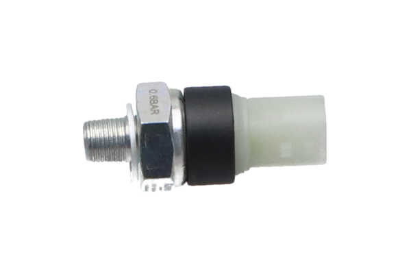 KAVO PARTS EOP-6509 Öldruckschalter Dacia Dokker Express 1.2 TCe 115 (FEAY) 116 PS Benzin 2021