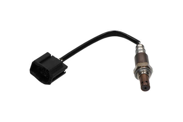 KAVO PARTS EOS-4576 lambdasonde LFG1188G1A